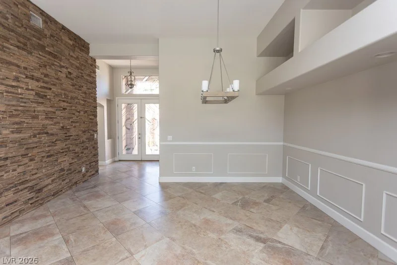 6012 Chessington, Las Vegas, NV 89131