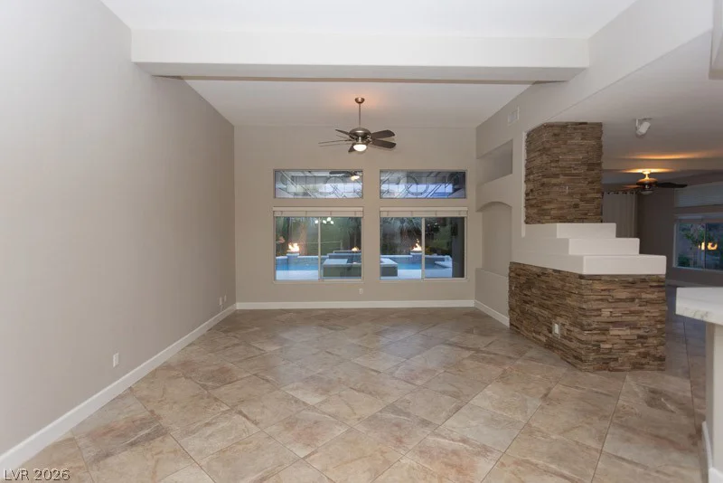 6012 Chessington, Las Vegas, NV 89131