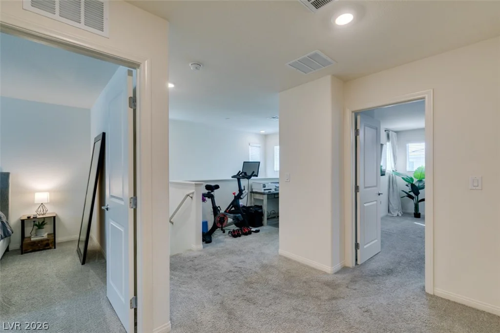 2682 Weathered Copper, North Las Vegas, NV 89086