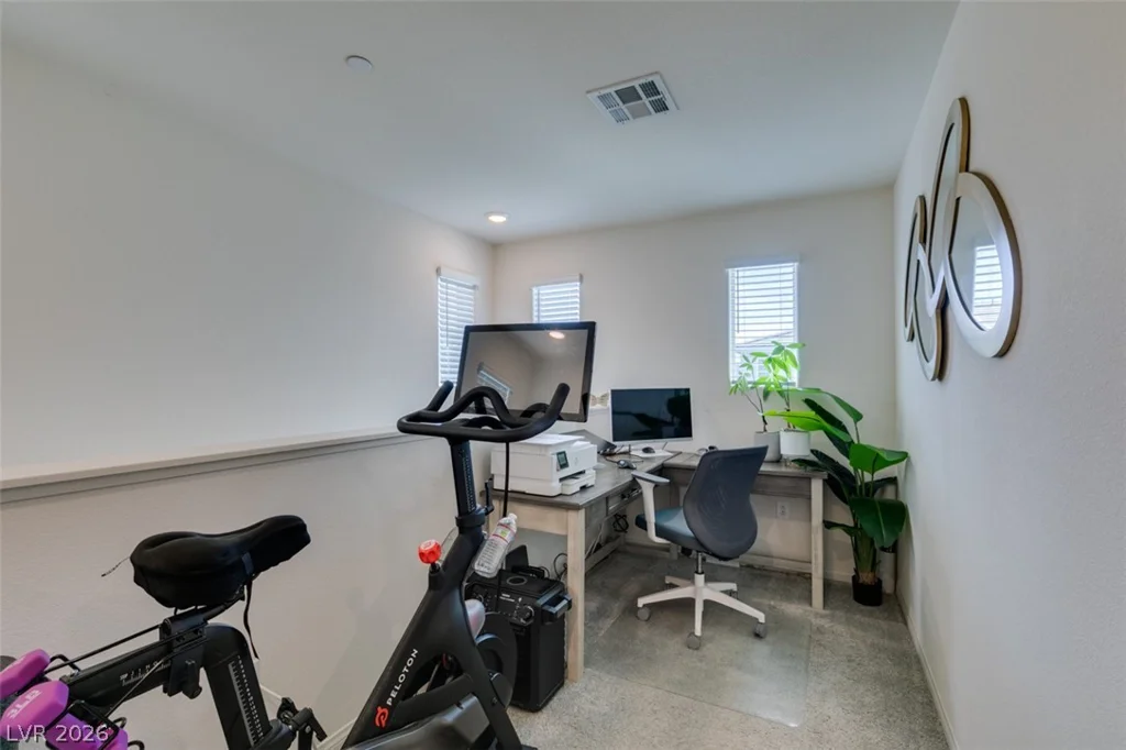 2682 Weathered Copper, North Las Vegas, NV 89086