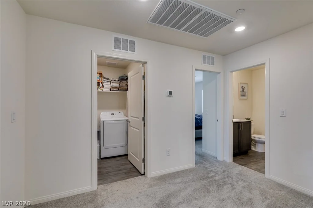 2682 Weathered Copper, North Las Vegas, NV 89086