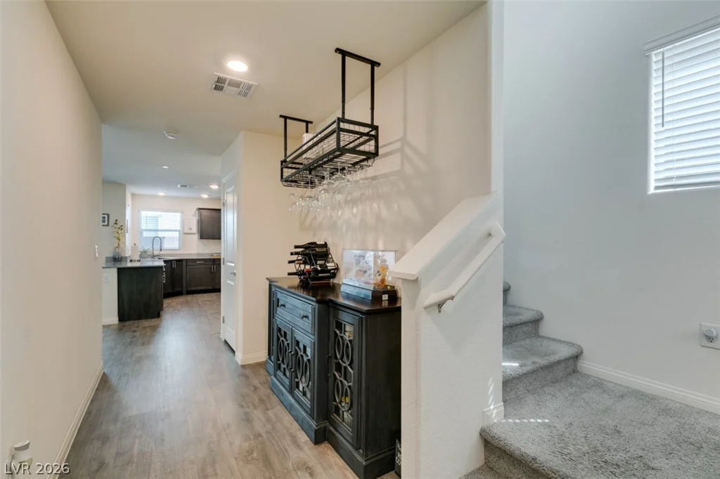 2682 Weathered Copper, North Las Vegas, NV 89086