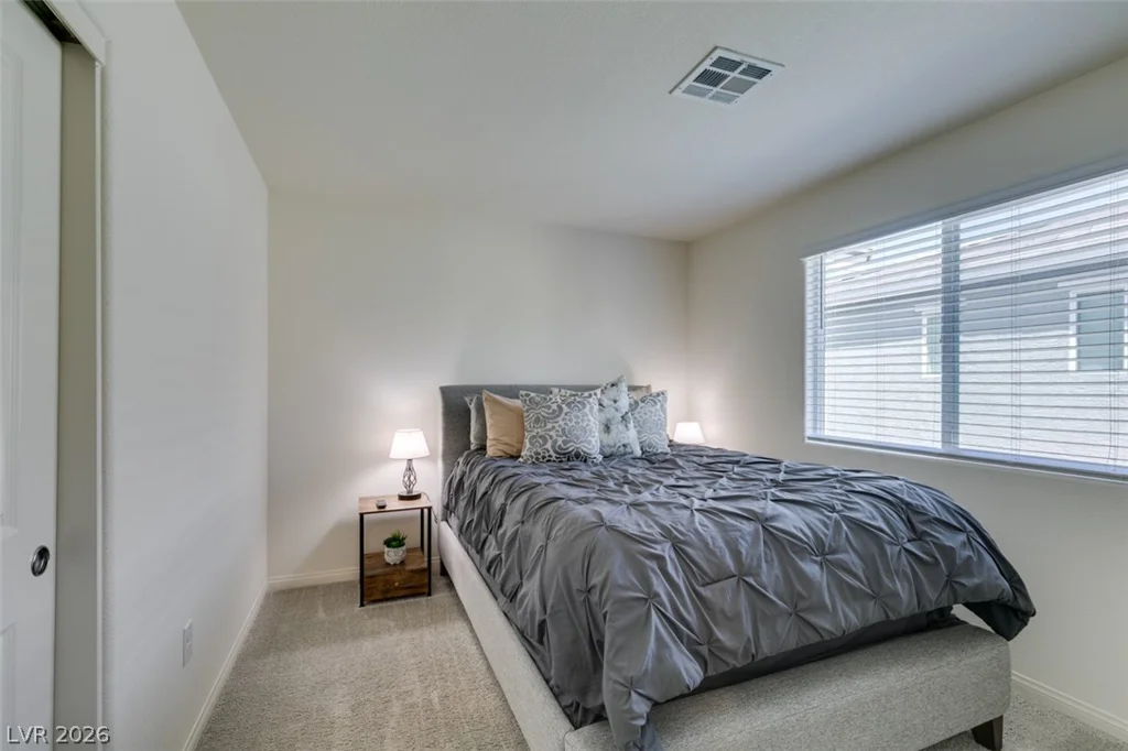 2682 Weathered Copper, North Las Vegas, NV 89086