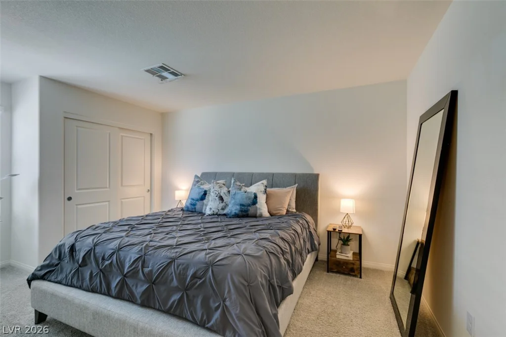 2682 Weathered Copper, North Las Vegas, NV 89086