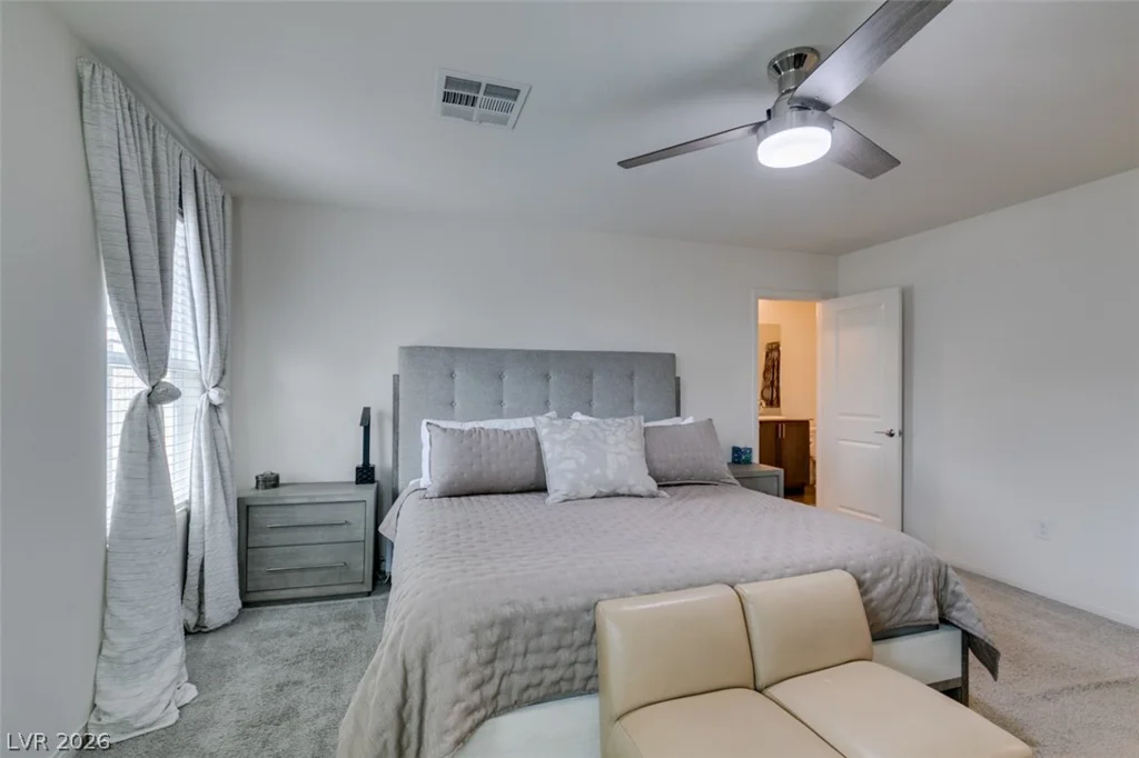 2682 Weathered Copper, North Las Vegas, NV 89086