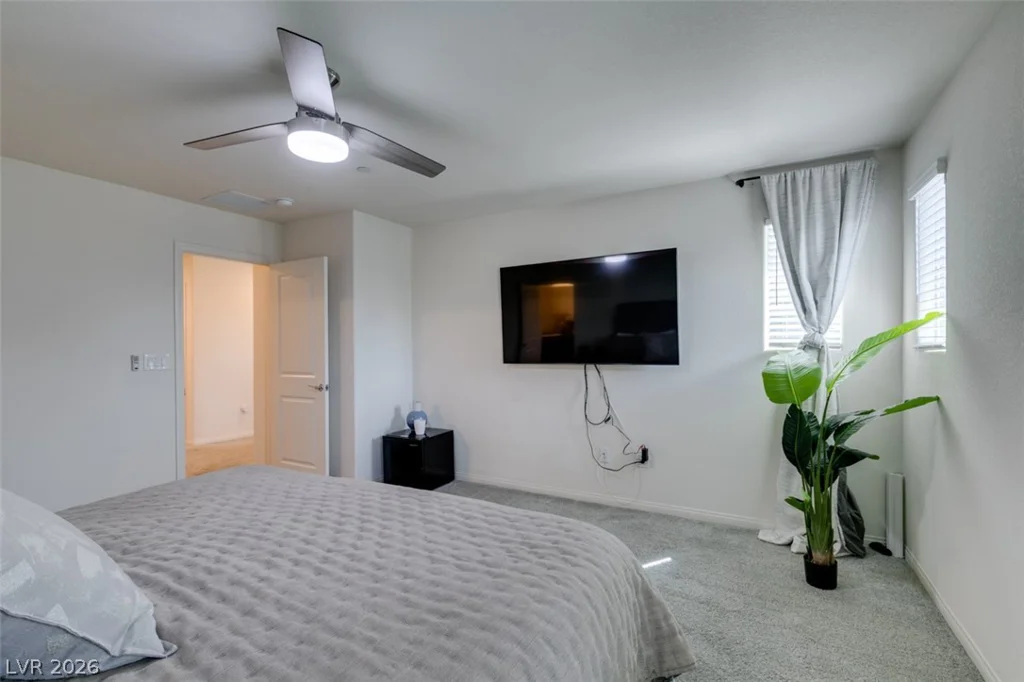 2682 Weathered Copper, North Las Vegas, NV 89086