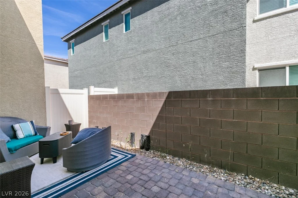 2682 Weathered Copper, North Las Vegas, NV 89086