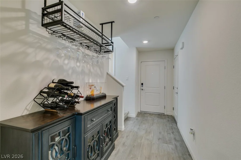 2682 Weathered Copper, North Las Vegas, NV 89086