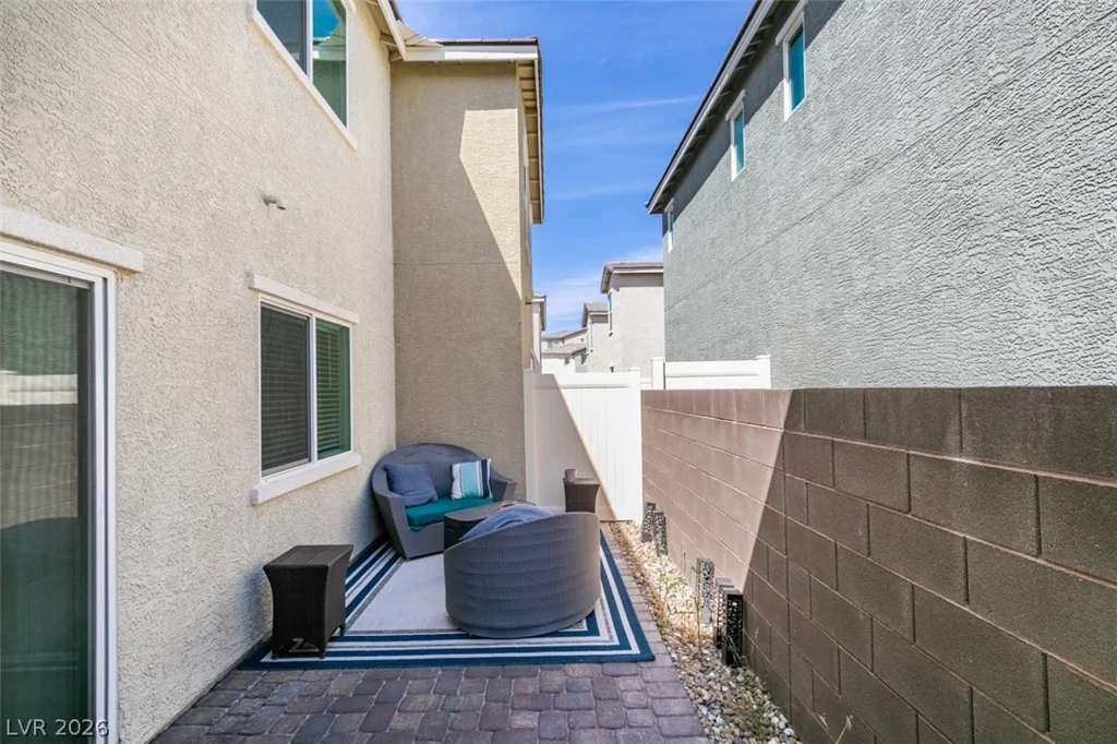 2682 Weathered Copper, North Las Vegas, NV 89086