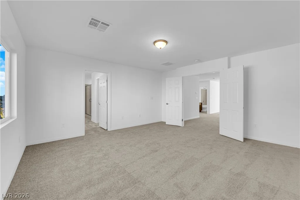 6142 Kelson Creek, Las Vegas, NV 89118