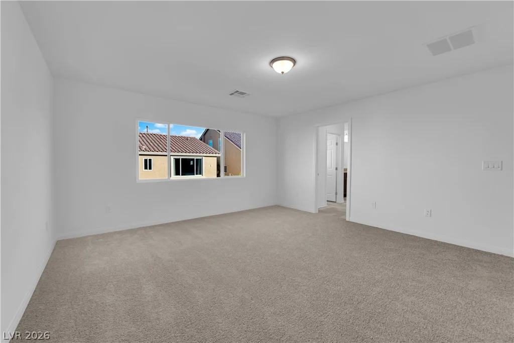 6142 Kelson Creek, Las Vegas, NV 89118