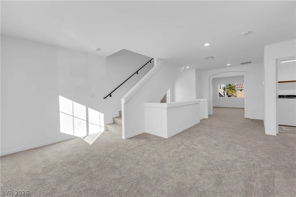6142 Kelson Creek, Las Vegas, NV 89118