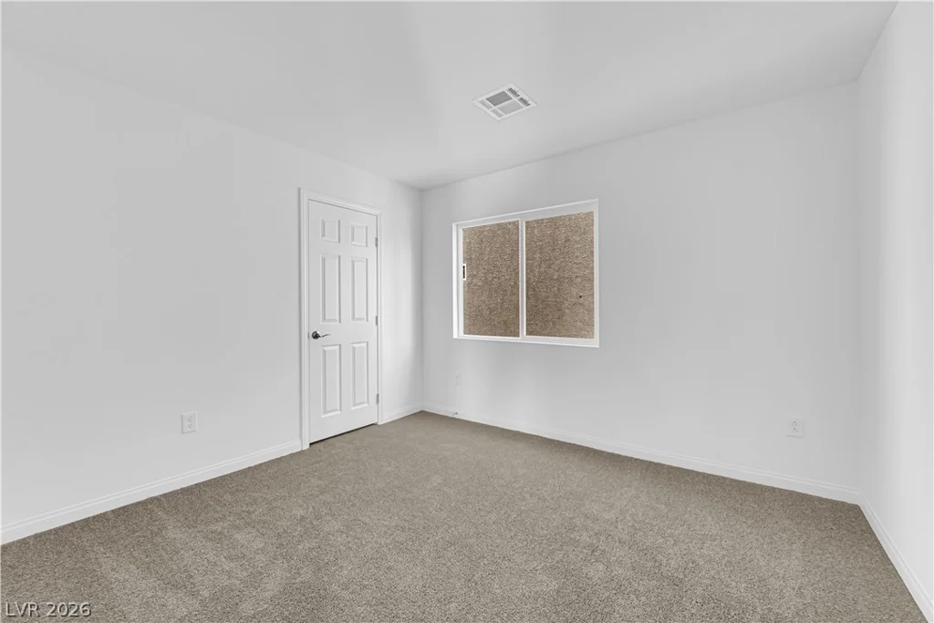 6142 Kelson Creek, Las Vegas, NV 89118