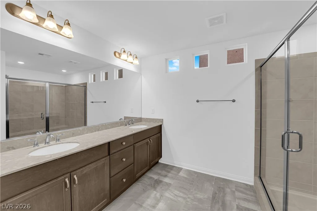 6142 Kelson Creek, Las Vegas, NV 89118