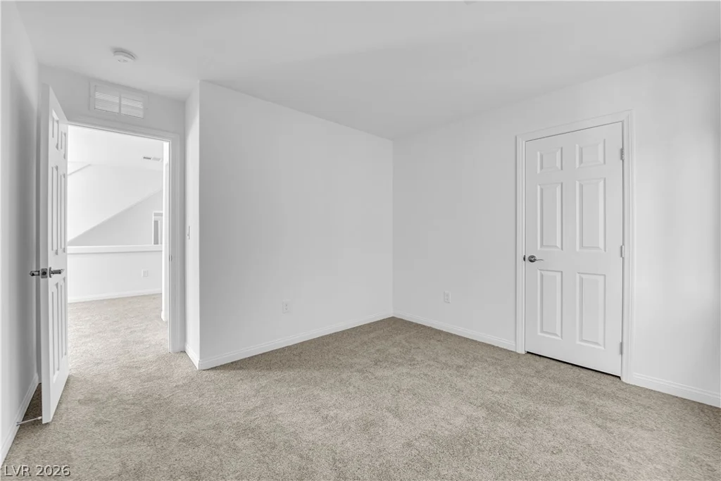 6142 Kelson Creek, Las Vegas, NV 89118