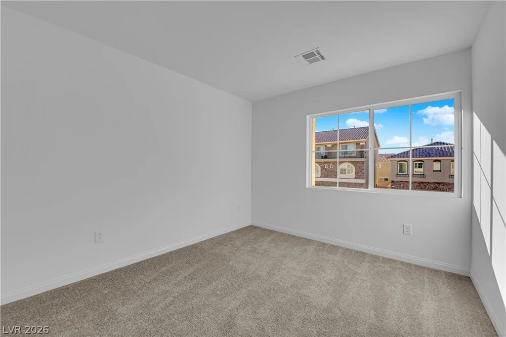 6142 Kelson Creek, Las Vegas, NV 89118