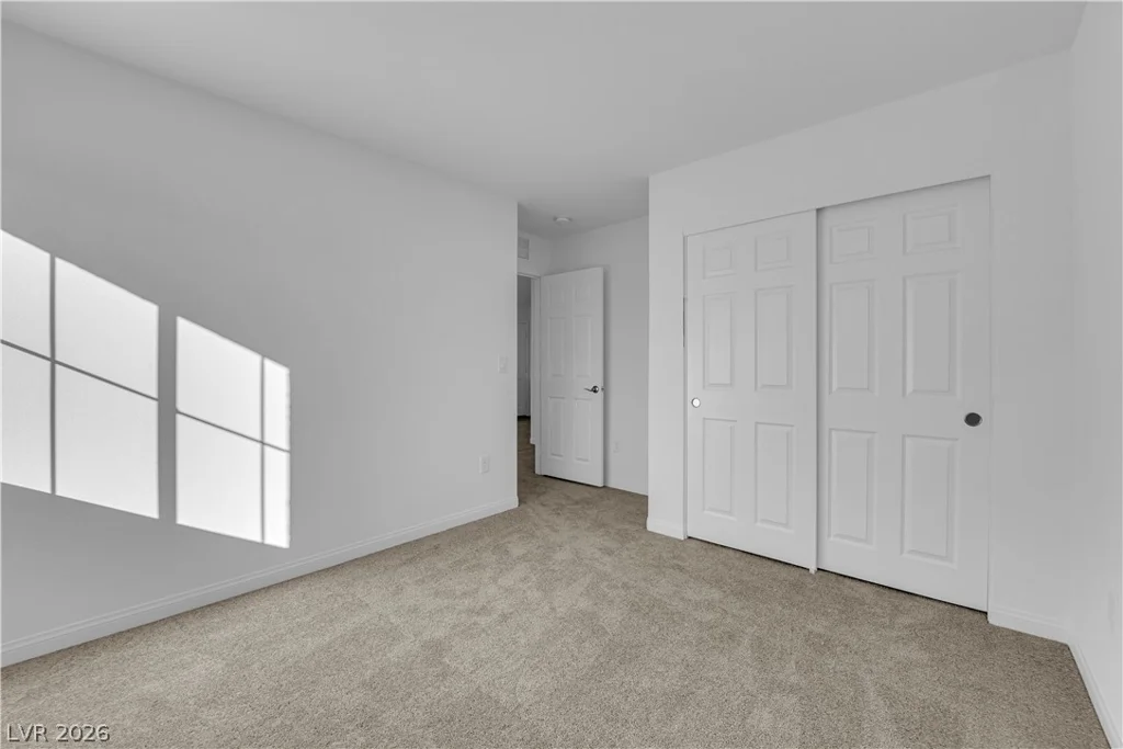 6142 Kelson Creek, Las Vegas, NV 89118
