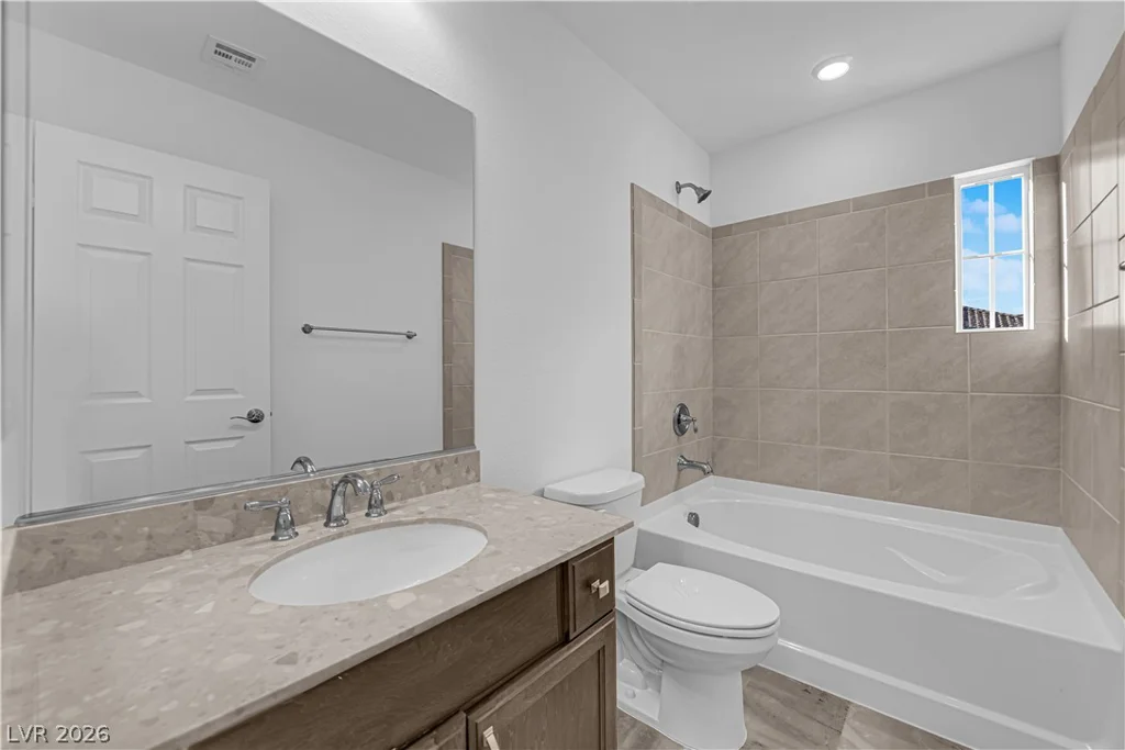 6142 Kelson Creek, Las Vegas, NV 89118