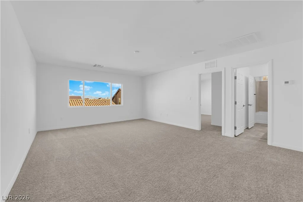 6142 Kelson Creek, Las Vegas, NV 89118