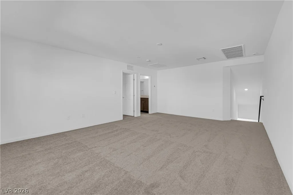 6142 Kelson Creek, Las Vegas, NV 89118