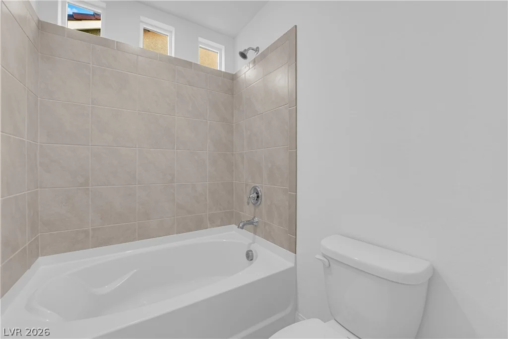 6142 Kelson Creek, Las Vegas, NV 89118