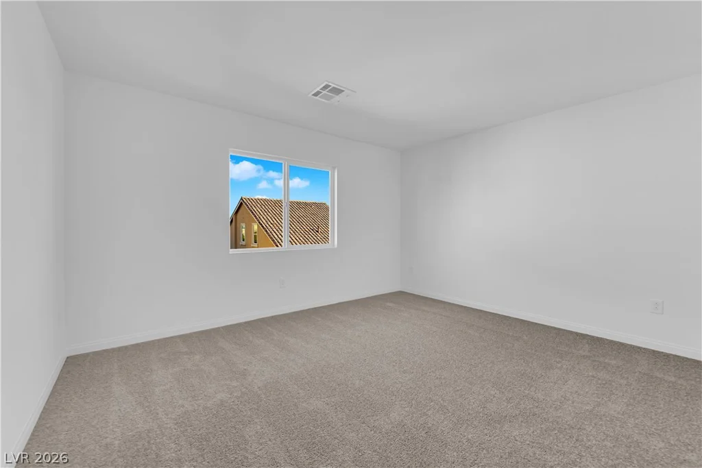 6142 Kelson Creek, Las Vegas, NV 89118