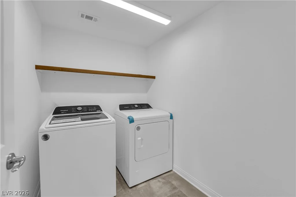 6142 Kelson Creek, Las Vegas, NV 89118