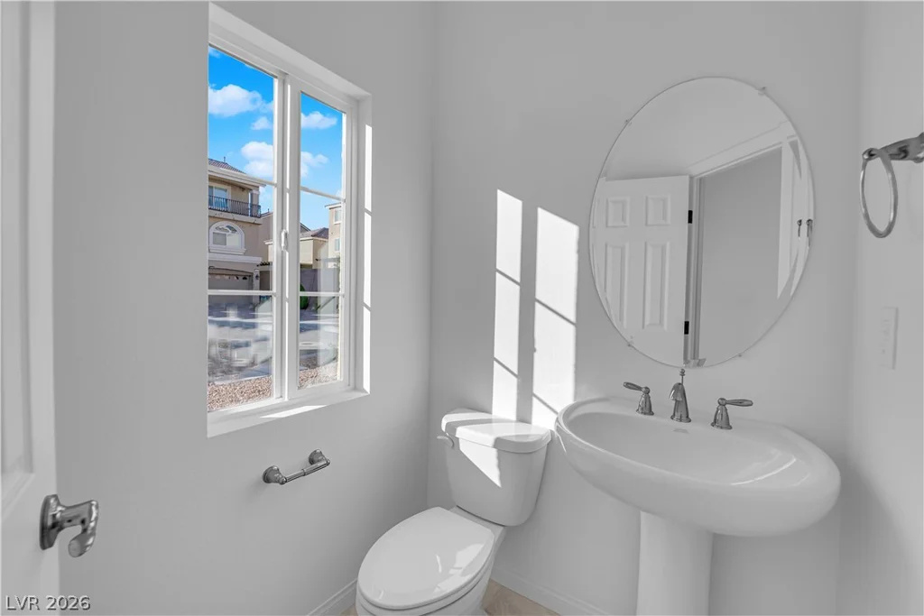 6142 Kelson Creek, Las Vegas, NV 89118