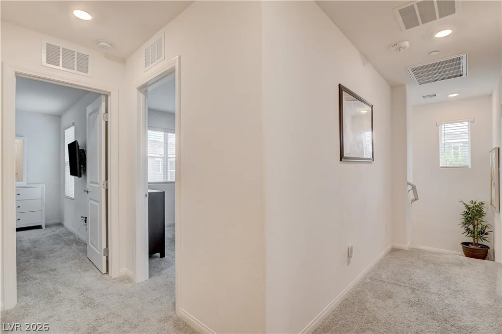2872 Atomic Tangerine, Las Vegas, NV 89183