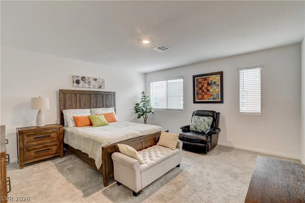 2872 Atomic Tangerine, Las Vegas, NV 89183