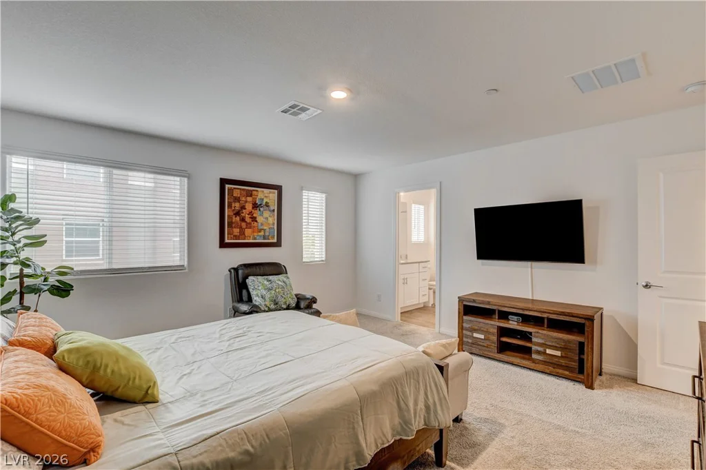 2872 Atomic Tangerine, Las Vegas, NV 89183