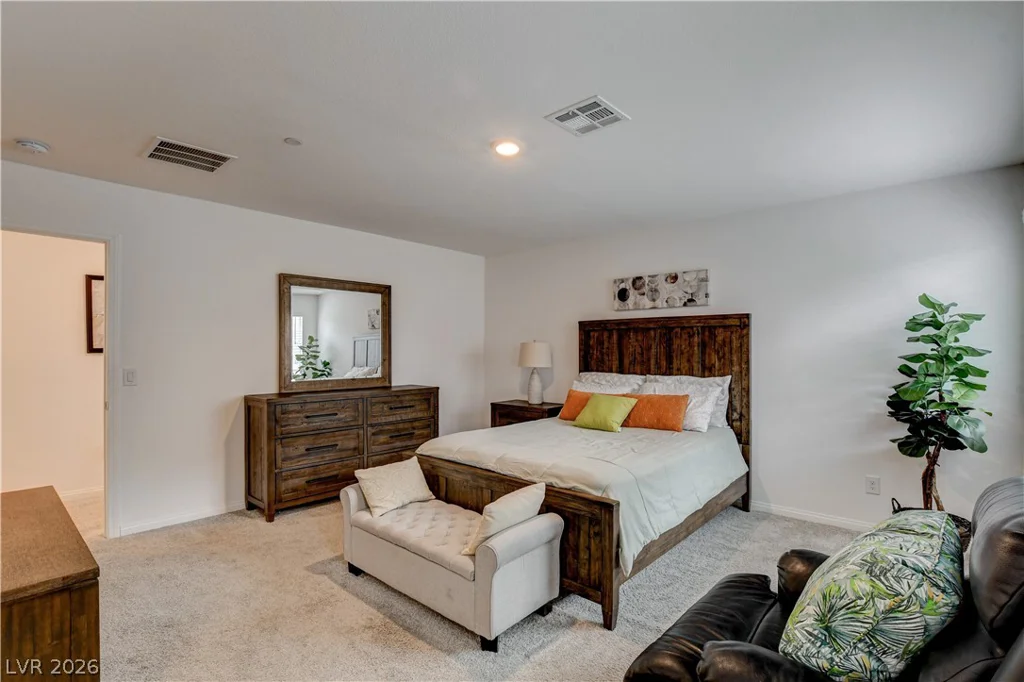 2872 Atomic Tangerine, Las Vegas, NV 89183
