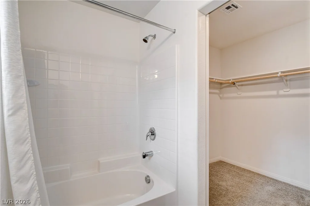 2872 Atomic Tangerine, Las Vegas, NV 89183