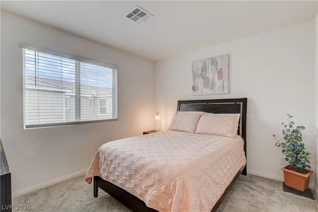 2872 Atomic Tangerine, Las Vegas, NV 89183