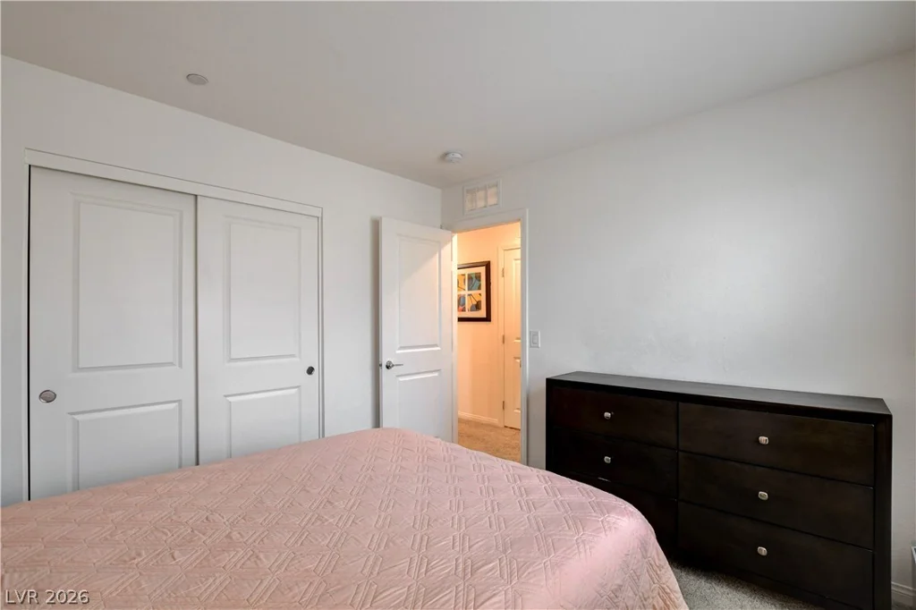 2872 Atomic Tangerine, Las Vegas, NV 89183