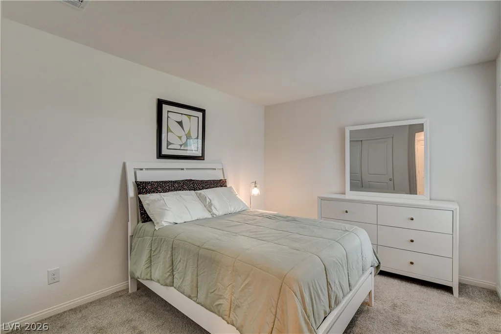 2872 Atomic Tangerine, Las Vegas, NV 89183