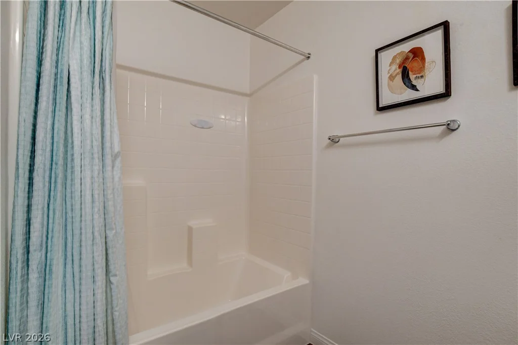 2872 Atomic Tangerine, Las Vegas, NV 89183