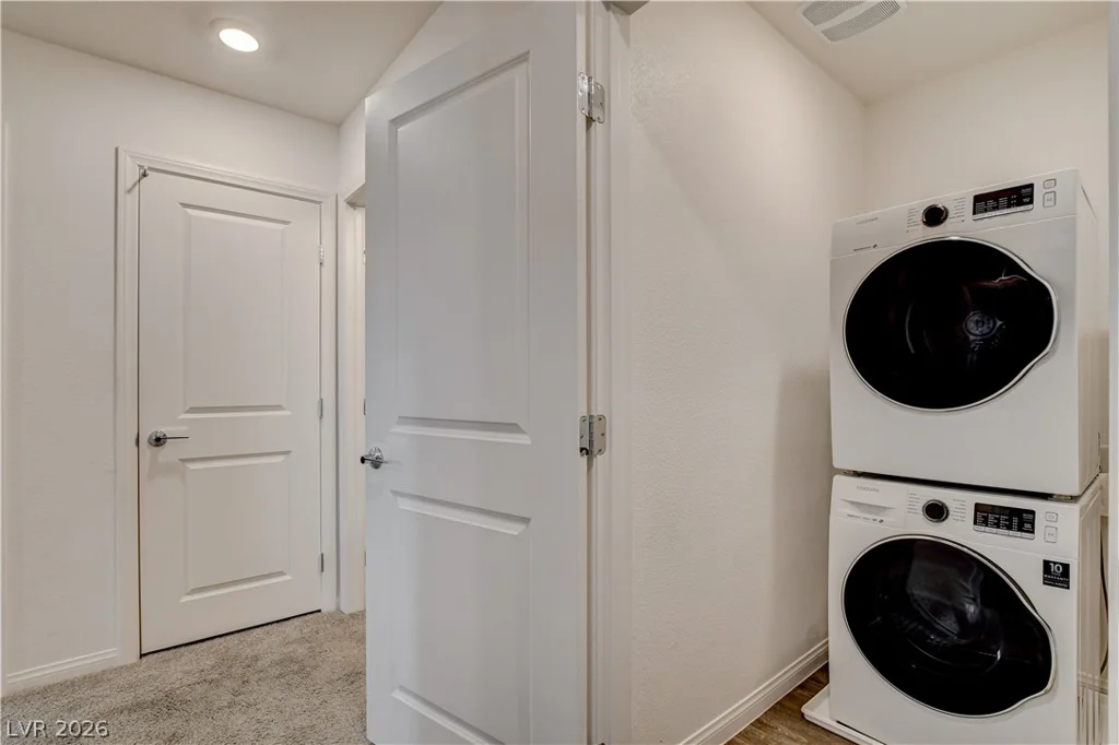2872 Atomic Tangerine, Las Vegas, NV 89183