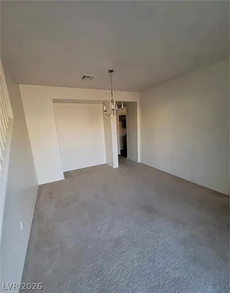 6647 Brooklyn Heights, Las Vegas, NV 89166