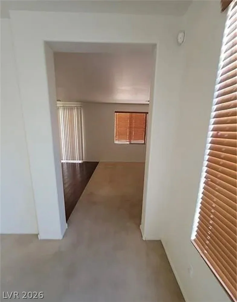 6647 Brooklyn Heights, Las Vegas, NV 89166