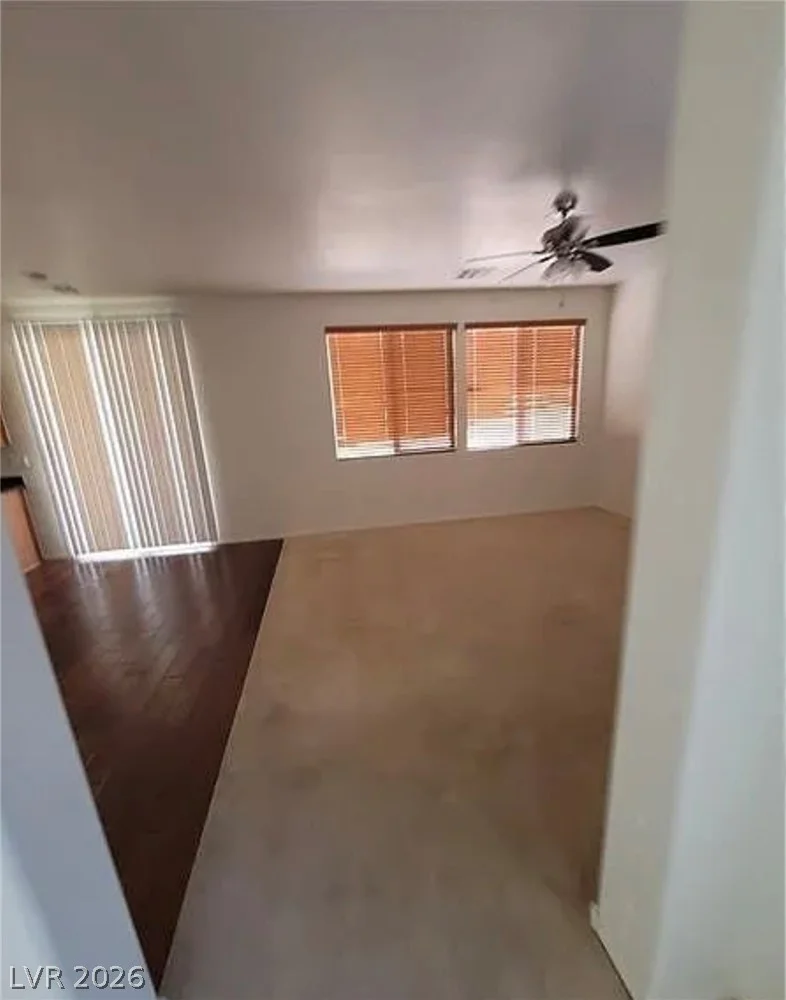 6647 Brooklyn Heights, Las Vegas, NV 89166