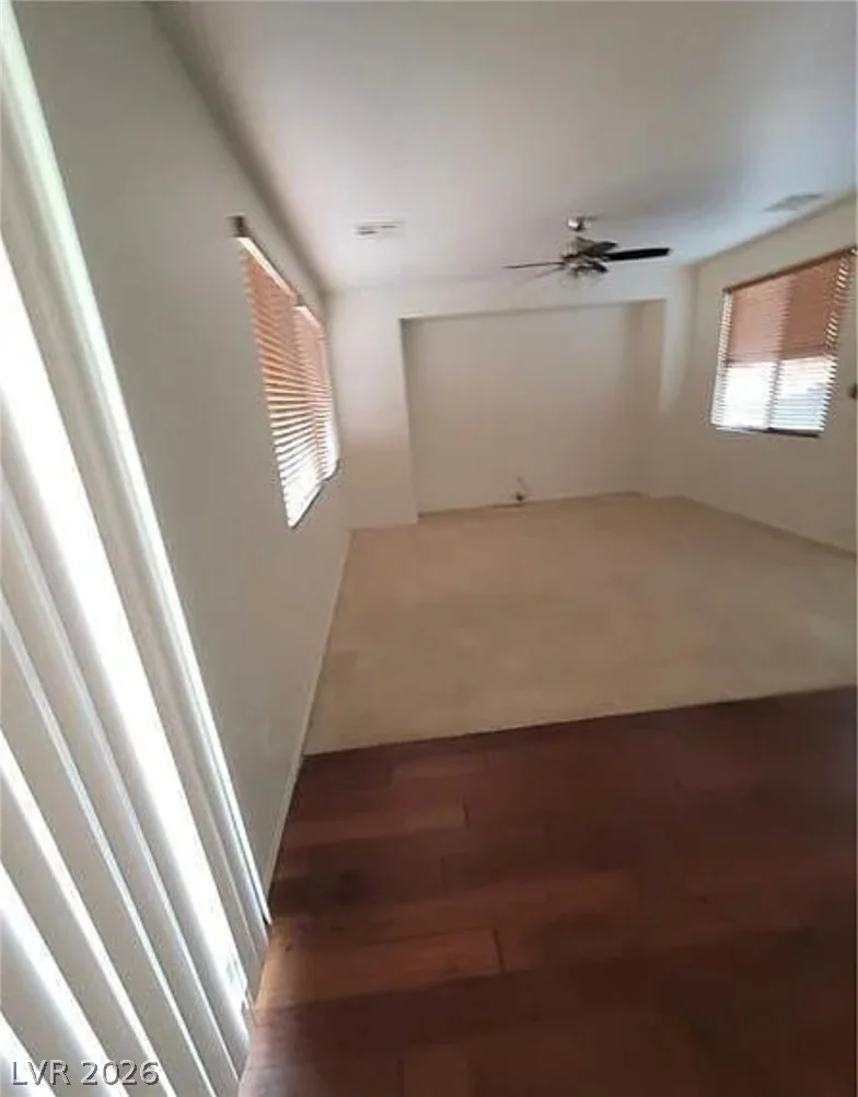 6647 Brooklyn Heights, Las Vegas, NV 89166