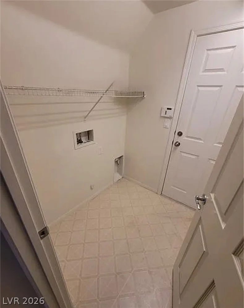 6647 Brooklyn Heights, Las Vegas, NV 89166