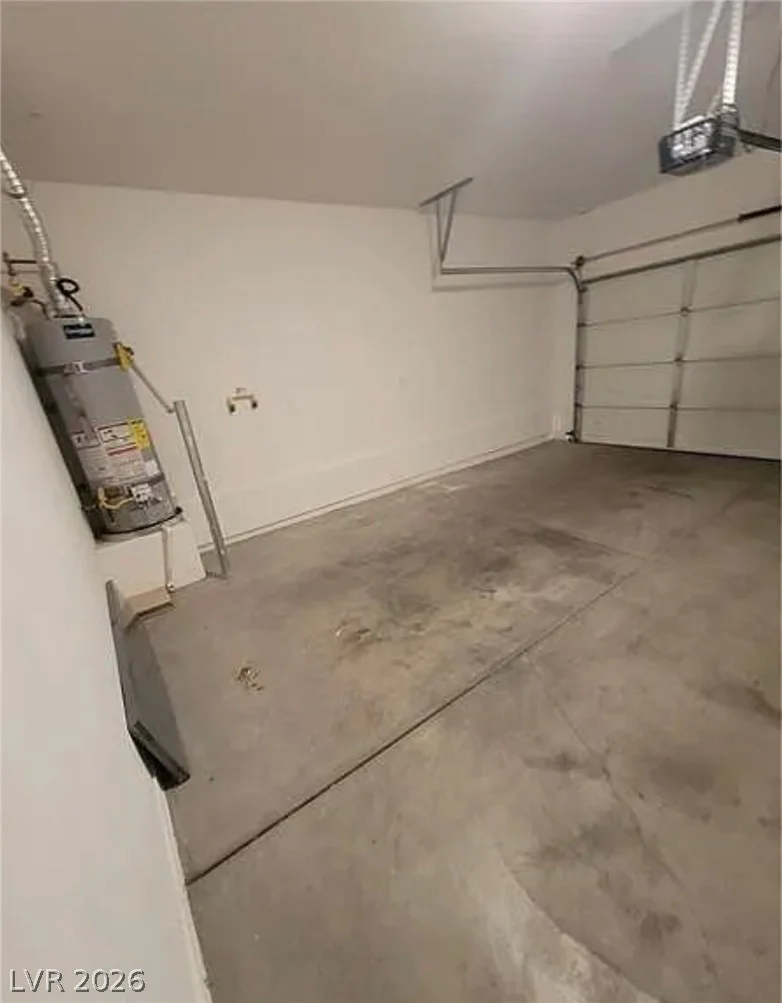 6647 Brooklyn Heights, Las Vegas, NV 89166