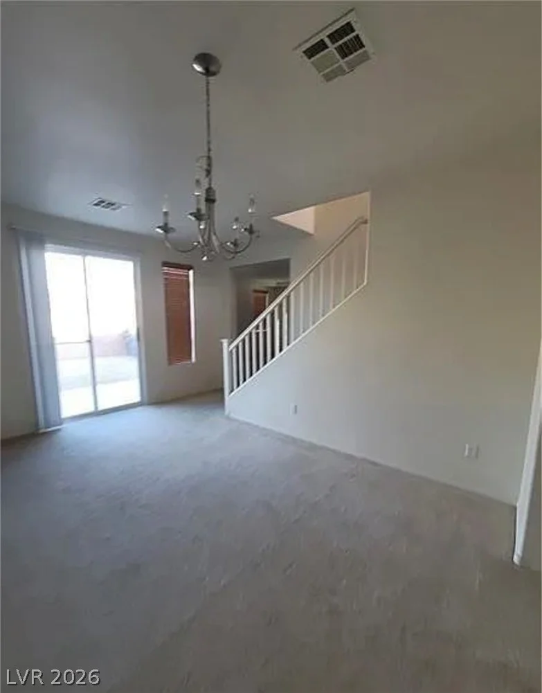 6647 Brooklyn Heights, Las Vegas, NV 89166
