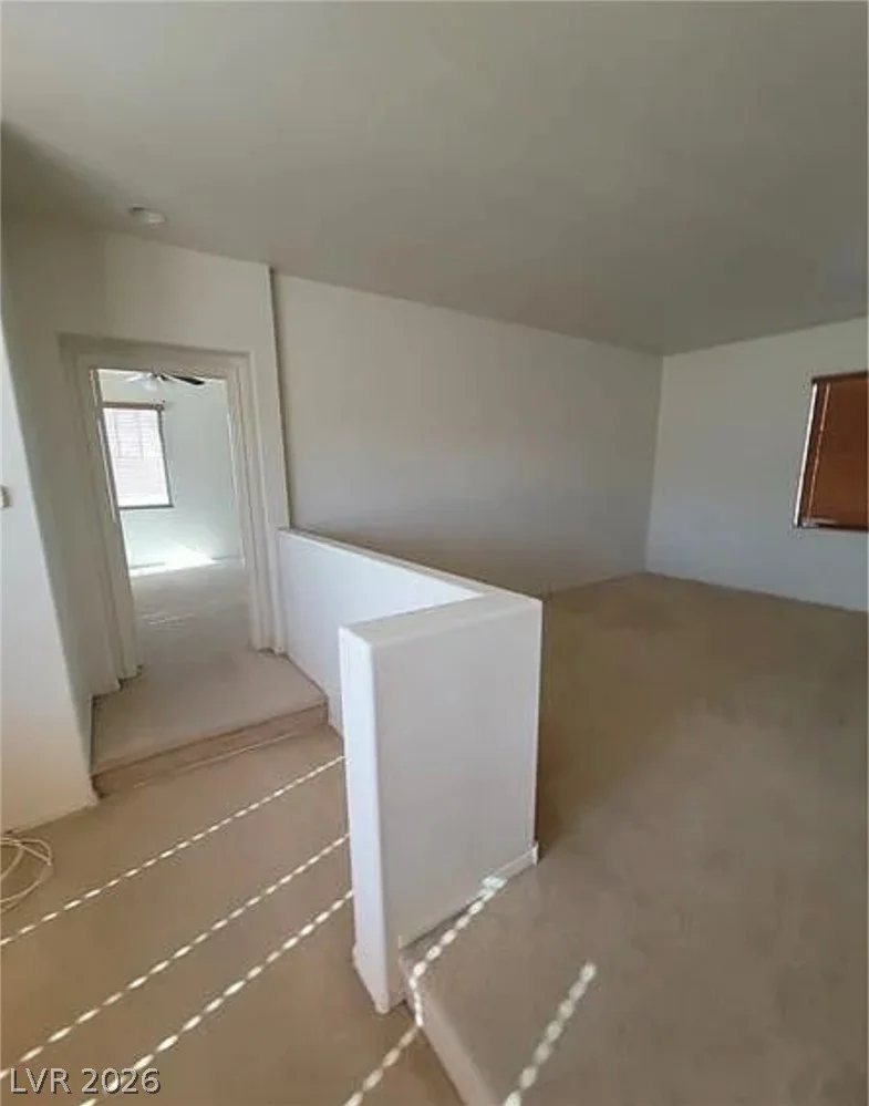 6647 Brooklyn Heights, Las Vegas, NV 89166
