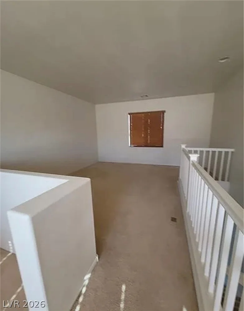 6647 Brooklyn Heights, Las Vegas, NV 89166