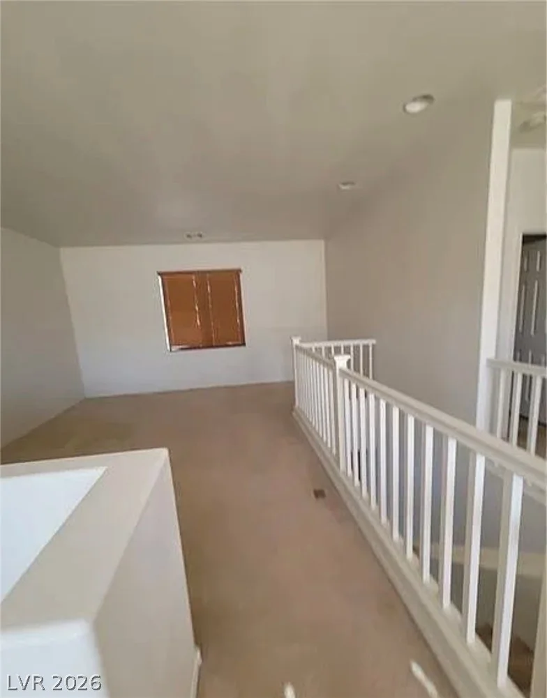 6647 Brooklyn Heights, Las Vegas, NV 89166