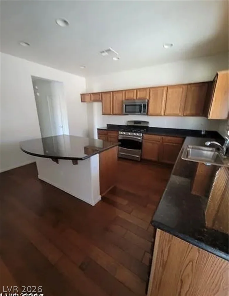 6647 Brooklyn Heights, Las Vegas, NV 89166