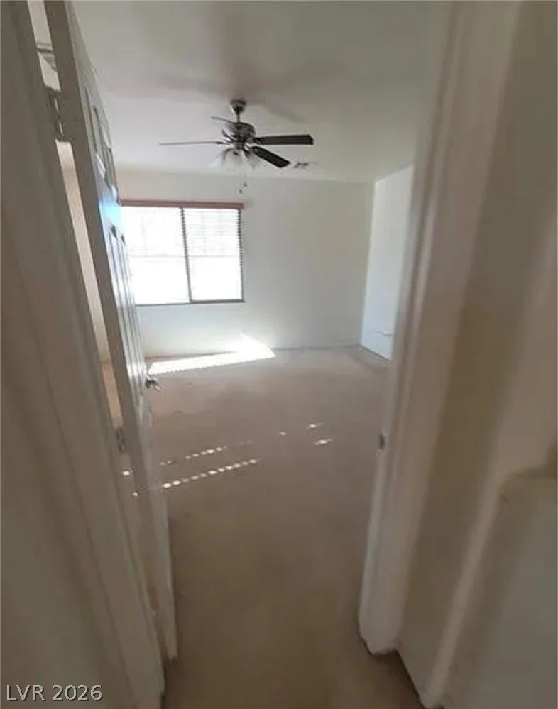 6647 Brooklyn Heights, Las Vegas, NV 89166
